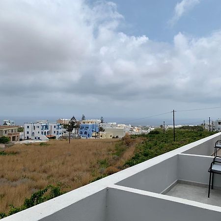 Villa Agas Karterados  Habitación foto